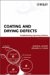 Coating And Drying Defects : Troubleshooting Operating Problems cover