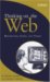 Thinking on the Web : Berners-Lee, Goedel, and Turing cover
