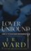 Lover Unbound cover