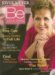 Be Your Best cover