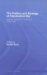The Politics of Strategic And Clandestine War : Specialoperations Executive, 1940-1946 cover