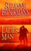 Ladies' Man cover