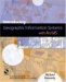 Introducing Geographic Information Systems With ArcGIS : Featuring GIS Software from Environmental Systems Research Institute cover