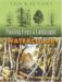 Painting Trees & Landscapes in Watercolor cover