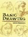 Basic Drawing cover