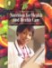  Nutrition for Health And Health Care