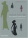 Fashion Since 1900 : The Complete Sourcebook cover
