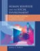 Human Behavior And the Social Environment : Models, Metaphors, And Maps for Applying Theoretical Perspectives to Practice cover