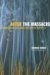 After the Massacre : Commemoration And Consolation in Ha My And My Lai cover