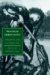 Muscular Christianity : Embodying the Victorian Age cover