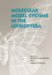  Molecular Model Systems in the Lepidoptera