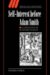 Self-interest Before Adam Smith : A Genealogy of Economic Science cover