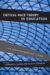 Critical Race Theory In Education : All God's Children Got a Song cover