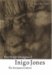 The Stage Designs of Inigo Jones : The European Context cover