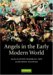 Angels in the Early Modern World cover