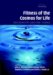 Fitness of the Cosmos for Life : Biochemistry and Fine-Tuning cover