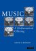 Music : A Mathematical Offering cover