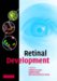 Retinal Development cover