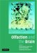 Olfaction And the Brain cover