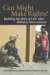 Can Might Make Rights? : Building the Rule of Law After Military Interventions cover