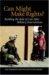 Can Might Make Rights? : Building the Rule of Law After Military Interventions cover