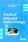 Practical Neonatal Endocrinology cover