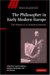 The Philosopher in Early Modern Europe : The Nature of a Contested Identity cover