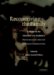 Reconceiving the Family : Critique on the American Law Institute's Principles of the Law of Family Dissolution cover
