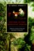 The Cambridge Companion to Fiction of the Romantic Period