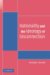 Rationality And the Ideology of Disconnection cover