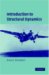 Introduction to Structural Dynamics cover