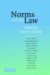 Norms And the Law cover