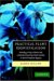  Practical Plant Identification: Including a Key to Native And Cultivated Flowering Plants in North Temperate Regions