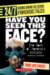 Have You Seen This Face? : The Work of Forensic Artists cover
