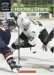 Hockey Stars cover
