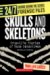 Skulls and Skeletons : True-Life Stories of Bone Detectives cover