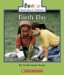  Earth Day