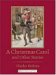A Christmas Carol And Other Stories cover