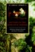 The Cambridge Companion to Fiction of the Romantic Period