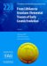 From Lithium to Uranium : Elemental Tracers of Early Cosmic Evolution cover