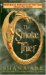The Smoke Thief cover