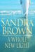 A Whole New Light cover