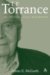 Thomas F. Torrance : An Intellectual Biography cover