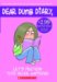 Let's Pretend This Never Happened cover