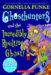 Ghosthunters and the Incredibly Revolting Ghost cover
