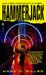 Hammerjack cover