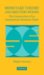 Monetary Theory and Bretton Woods : The Construction of an International Monetary Order cover