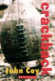 Crackback [Click for larger image]