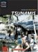 Tsunamis cover