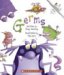  Germs